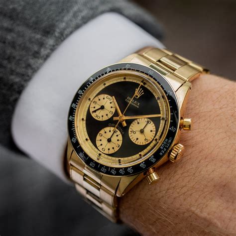 rolex buy back newman|who buys rolex watches.